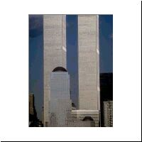 world trade b..jpg